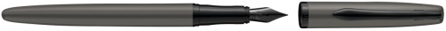 Set Jazz Noble Elegance Stone, pix + stilou, 1 patron cerneala, in cutie pentru cadou, Pelikan